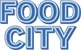 Food City logo