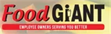 Food Giant