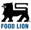 Food Lion