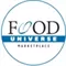 Food Universe