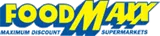 Foodmaxx logo