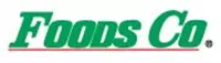 Foods Co logo