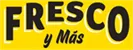 Fresco y Más logo