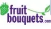 Fruit Bouquets