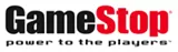 Game Stop
