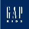 Gap Kids
