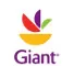 Giant Food logo