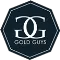 Gold Guys