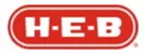 H-E-B