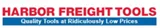 Harbor Freight Tools