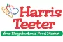 Harris Teeter