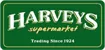Harveys Supermarkets