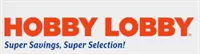 Hobby Lobby