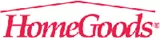 Home Goods logo