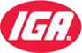 IGA