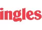 Ingles Markets logo