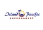 Island Pacific Market