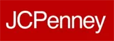 JC Penney logo