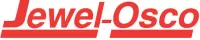 Jewel-Osco logo