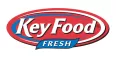 Key Food