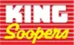 King Soopers