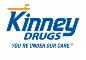 Kinney Drugs