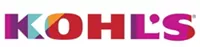 Kohl's