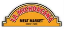Info and opening times of La Michoacana Tomball TX store on Texas 249, 27720 La Michoacana