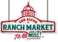 Info and opening times of Los Altos Ranch Market Phoenix AZ store on 1602 Roosevelt Street Los Altos Ranch Market