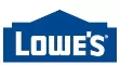 Lowe's