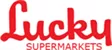 Lucky Supermarkets