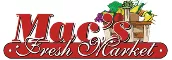 Info and opening times of Mac's Market Durant MS store on 33700 Hwy 12 West Mac's Market