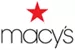Macy's
