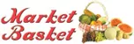 Info and opening times of Market Basket Welsh LA store on 518 E Russell Market Basket