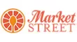 Market Street logo