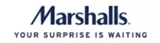 Marshalls