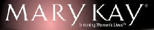 Mary Kay