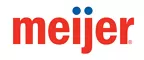 Meijer