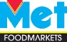 Met Foodmarkets