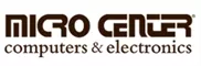 Micro Center