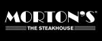 Morton's The Steakhouse