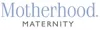 Motherhood Maternity logo