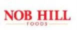 Nob Hill logo