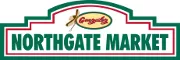 Northgate Market logo