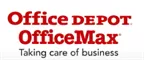 Office Depot