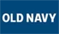 Old Navy logo
