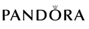 Pandora logo