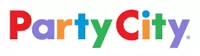 Party City logo