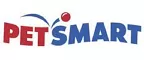 Pet Smart
