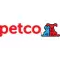 Petco logo